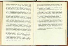 00796.1957.07.pag074-075.jpg