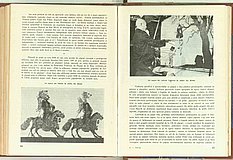00799.1957.07.pag080-081.jpg
