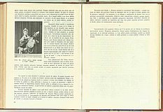 00800.1957.07.pag082-083.jpg