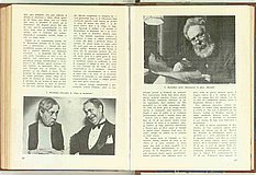 00803.1957.07.pag088-089.jpg