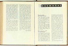 00804.1957.07.pag090-091.jpg