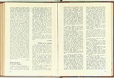 00805.1957.07.pag092-093.jpg