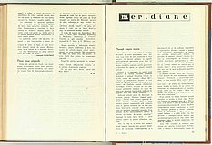 00807.1957.07.pag096-097.jpg