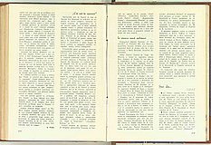 00809.1957.07.pag100-101.jpg