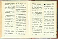 00811.1957.07.pag104-105.jpg