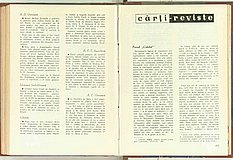 00812.1957.07.pag106-107.jpg