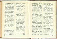 00813.1957.07.pag108-109.jpg