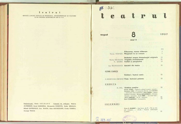 00818.1957.08.pag000-001.jpg