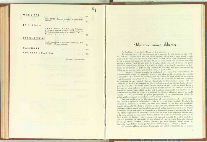 00819.1957.08.pag002-003.jpg