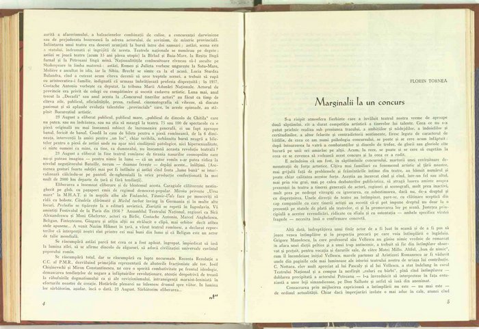 00820.1957.08.pag004-005.jpg