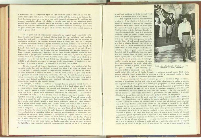 00821.1957.08.pag006-007.jpg