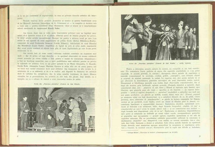 00822.1957.08.pag008-009.jpg