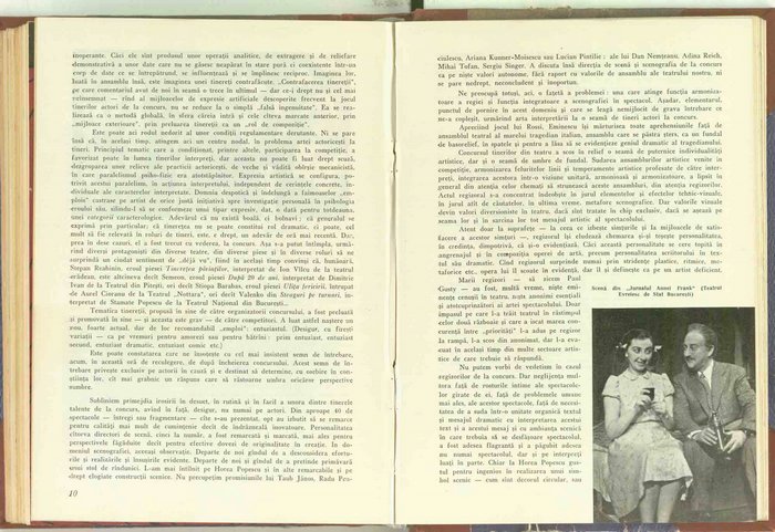 00823.1957.08.pag010-011.jpg