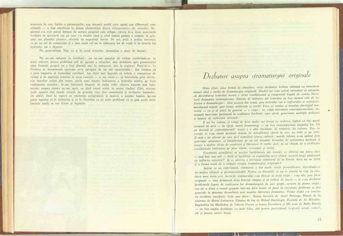 00824.1957.08.pag012-013.jpg