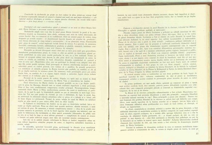00825.1957.08.pag014-015.jpg