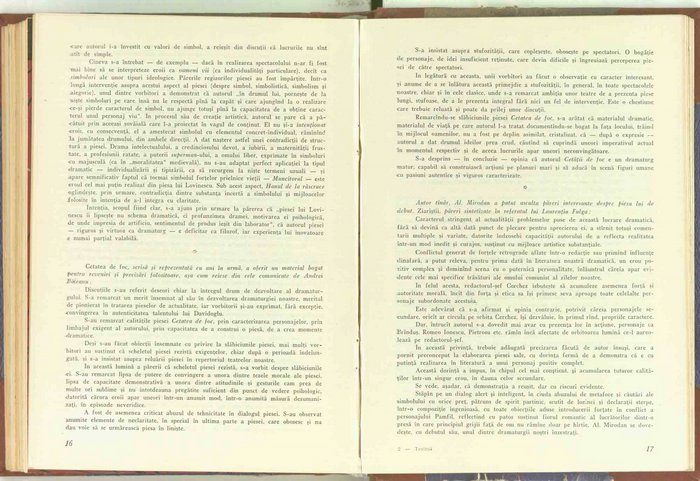 00826.1957.08.pag016-017.jpg