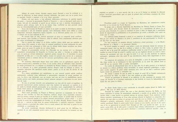00827.1957.08.pag018-019.jpg