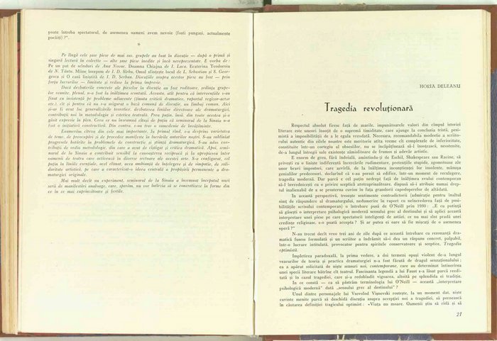 00828.1957.08.pag020-021.jpg