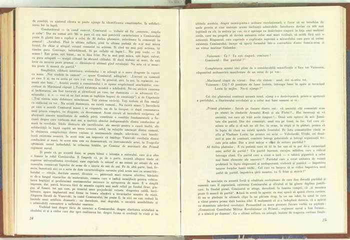 00830.1957.08.pag024-025.jpg
