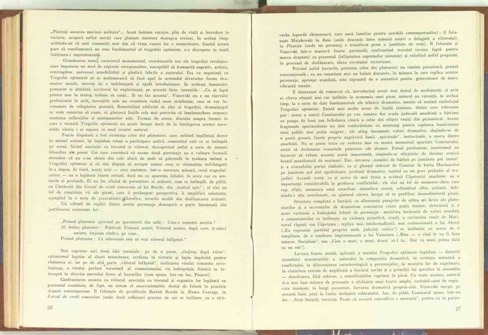 00831.1957.08.pag026-027.jpg