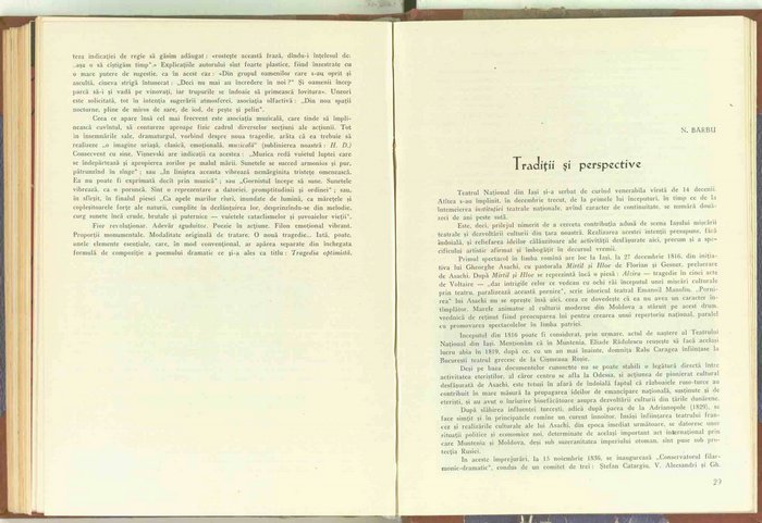 00832.1957.08.pag028-029.jpg