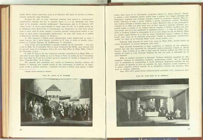 00833.1957.08.pag030-031.jpg