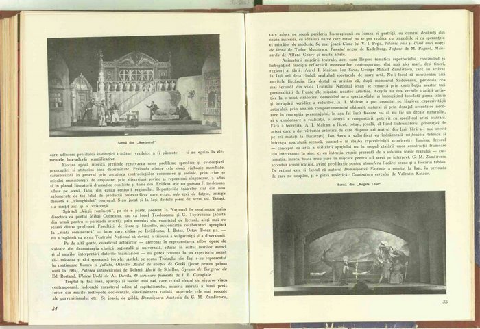 00835.1957.08.pag034-035.jpg
