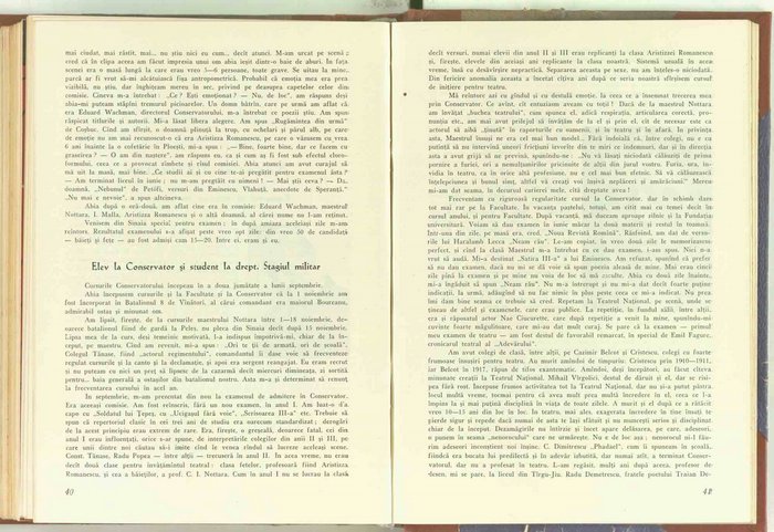 00838.1957.08.pag040-041.jpg