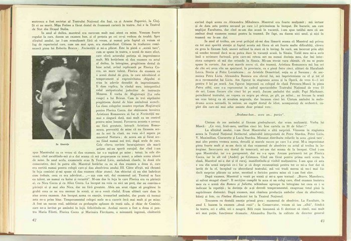 00839.1957.08.pag042-043.jpg