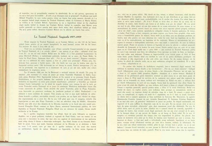 00840.1957.08.pag044-045.jpg