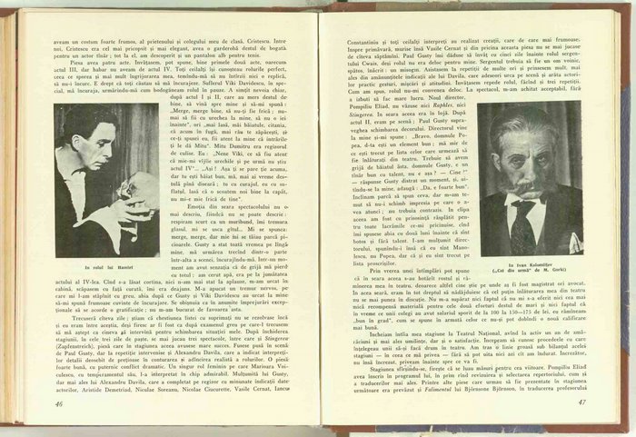 00841.1957.08.pag046-047.jpg