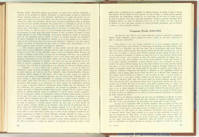 00842.1957.08.pag048-049.jpg