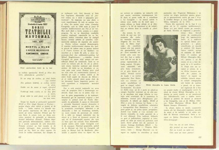 00849.1957.08.pag062-063.jpg
