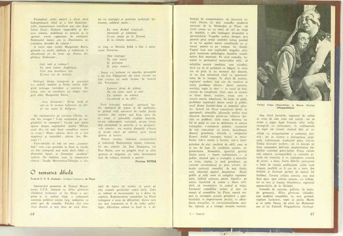 00850.1957.08.pag064-065.jpg