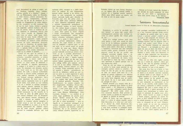 00851.1957.08.pag066-067.jpg