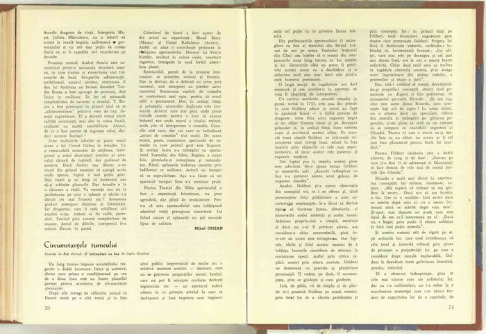 00853.1957.08.pag070-071.jpg