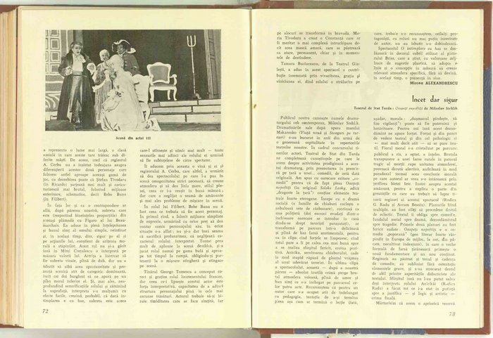 00854.1957.08.pag072-073.jpg