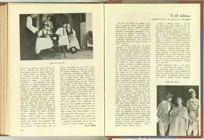 00855.1957.08.pag074-075.jpg