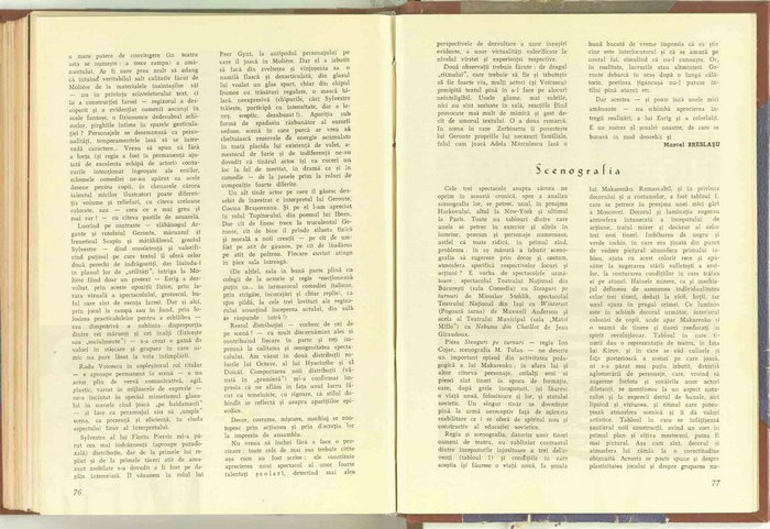 00856.1957.08.pag076-077.jpg