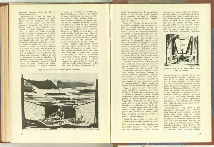 00857.1957.08.pag078-079.jpg