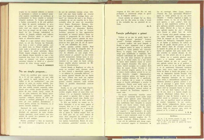 00859.1957.08.pag082-083.jpg