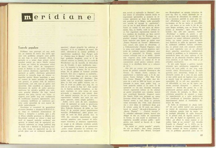 00860.1957.08.pag084-085.jpg