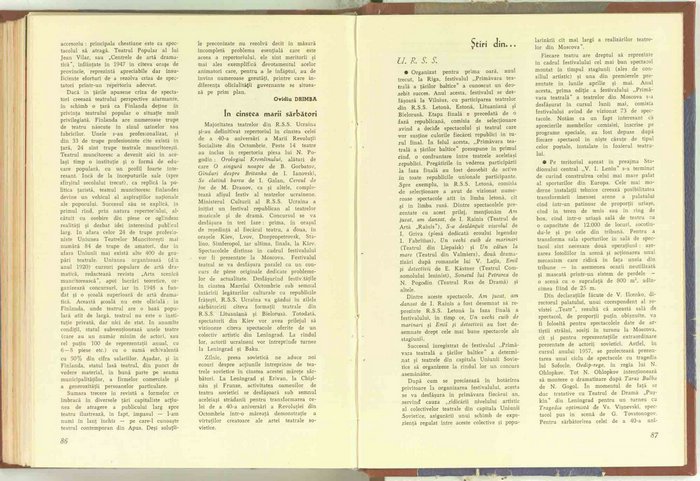 00861.1957.08.pag086-087.jpg