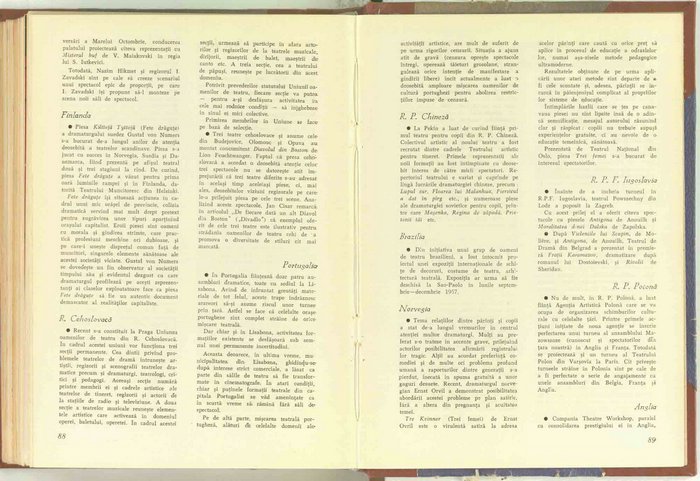 00862.1957.08.pag088-089.jpg