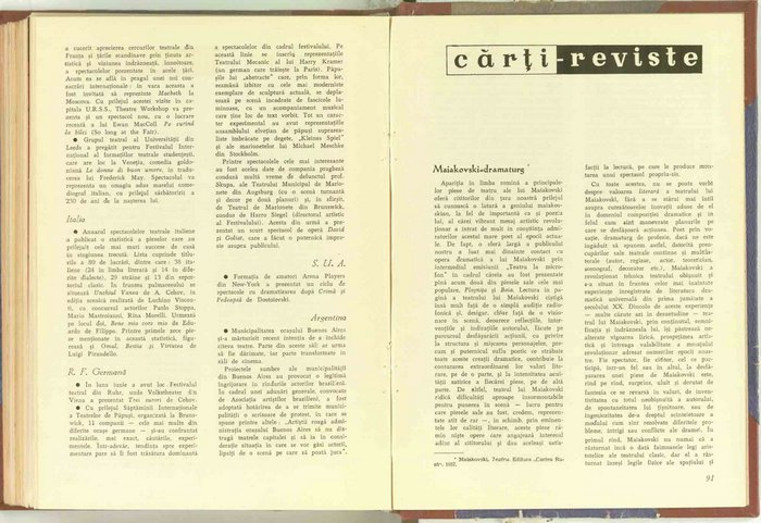 00863.1957.08.pag090-091.jpg