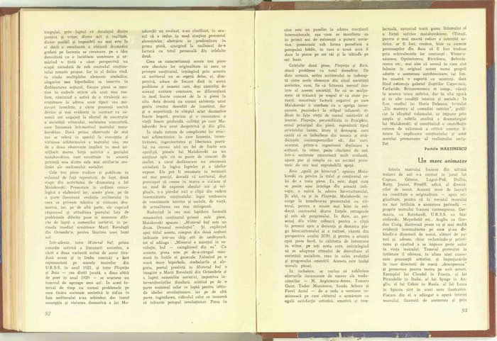 00864.1957.08.pag092-093.jpg