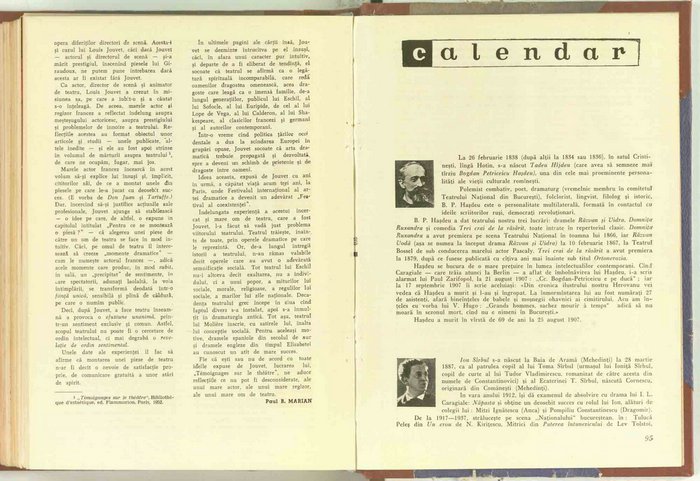 00865.1957.08.pag094-095.jpg
