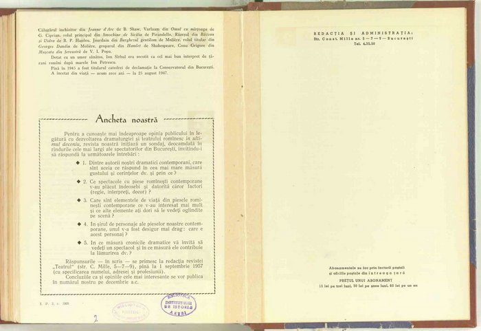 00866.1957.08.pag096-097.jpg