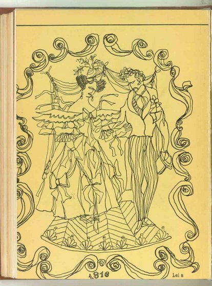 00867.1957.08.copertaultima.jpg