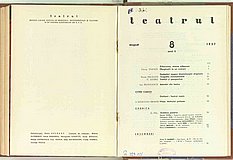 00818.1957.08.pag000-001.jpg